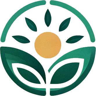 SOCIETE DE DEVELOPPEMENT ENERGETIQUE